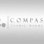 Digital Marketing for Compass Global Markets