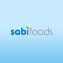 Clients - Sabi Foods