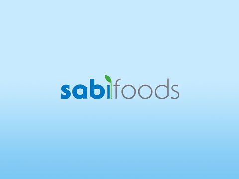 Clients - Sabi Foods