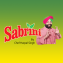 Clients - Sabrini, Australia’s First Indian Food Range, Created by Celebrity Chef Harpal Singh