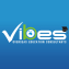 Clients - Vibes Education