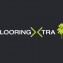 Flooring Xtra