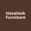 Facebook Marketing for Havalook Furniture