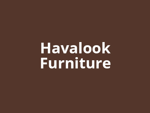 Facebook Marketing for Havalook Furniture