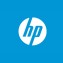 Hewlett-Packard