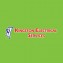 Kingston Electrical Services Facebook Marketing