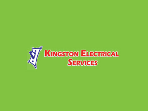 Kingston Electrical Services Facebook Marketing