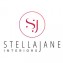 Stella Jane Interiors