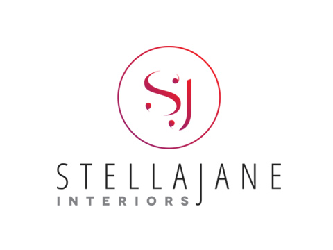 Stella Jane Interiors