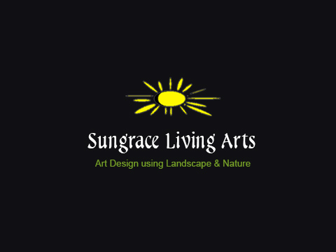 Sungrace Living Arts