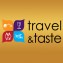 Facebook Marketing for Travel & Taste