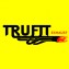 Webdesign & Development for Trufit Exhausts in Melbourne